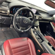 Image for article titled At $17,500, Will This 2014 Lexus IS 350 F-Sport Win By A Nose?